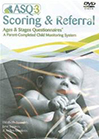 asq-3-scoring-and-referral