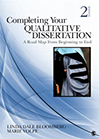 completing-your-qualitative-dissertation