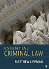 essential-criminal-law