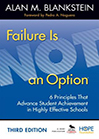 failure-is-not-an-option