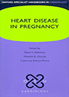 heart-disease-in-pregnancy