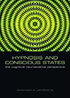 hypnosis-and-conscious-states