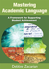 mastering-academic-language