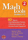 math-tools