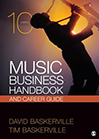 music-business-handbook