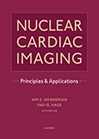 nuclear-cardiac-imaging