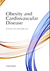 obesity-and-cardiovascular