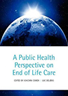 public-health-perspective