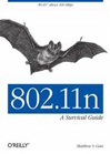 802-11n-a-survival-guide