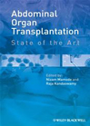 abdominal-organ