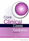 core-clinical-cases