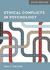 ethical-conflicts-in-psychology