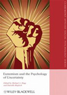 extremism-and-the-psychology