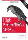 high-performance-mysql