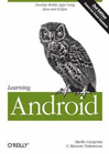 learning-android