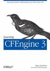 learning-cfengine-3