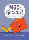 mac-and-geeeez