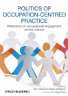 politics-of-occupation-centred-practice