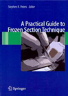 practical-guide-to-frozen