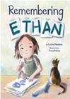 remembering-ethan