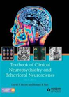 textbook-of-clinical