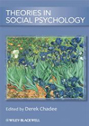 theories-in-social-psychology