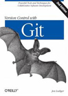 version-control-with-git