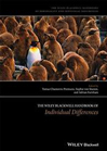 wiley-blackwell-handbook