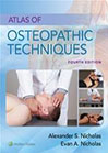 atlas-of-osteopathic-techniques