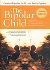 bipolar-cild