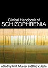 clinical-handbook-of-schizophrenia