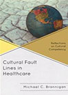 cultural-fault-lines-in-healthcare