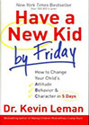 have-a-new-kid-by-friday