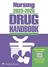 nursing-drug-handbook-2025-2026