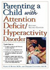 parenting-a-child-with-attention-deficit-hyperactivity-disorder