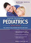 pediatrics