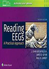 reading-eegs