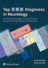 top-100-diagnoses-in-neurology