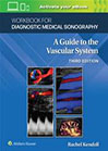 workbook-for-diagnostic-medical-sonography