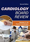 cardiology-board