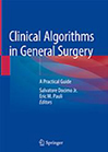 clinical-algorithms