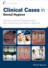 clinical-cases