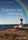 diabetes-and-wellbeing