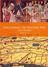 discovering-the-western