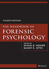 handbook-of-forensic