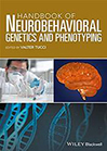 handbook-of-neurobehavioral