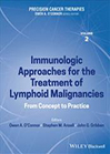 immunologic-approaches