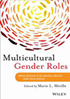 multicultural-gender-roles