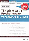 older-adult-psychotherapy