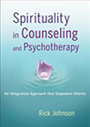 spirituality-in-counseling